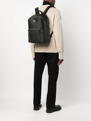 Sacs Emporio Armani. Noir