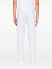 Pantalon Brunello Cucinelli Gris Clair