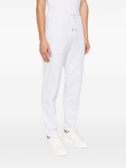 Pantalon Brunello Cucinelli Gris Clair