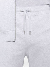 Pantalon Brunello Cucinelli Gris Clair