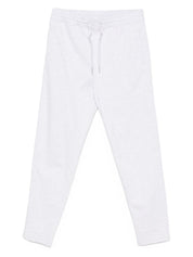 Pantalon Brunello Cucinelli Gris Clair