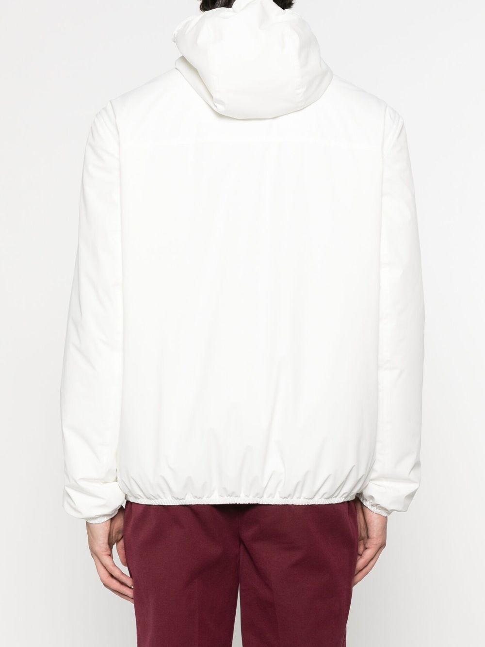 Brunello Cucinelli Coats White