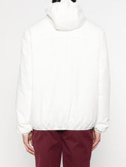 Brunello Cucinelli Coats White