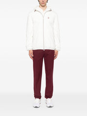 Brunello Cucinelli Coats White