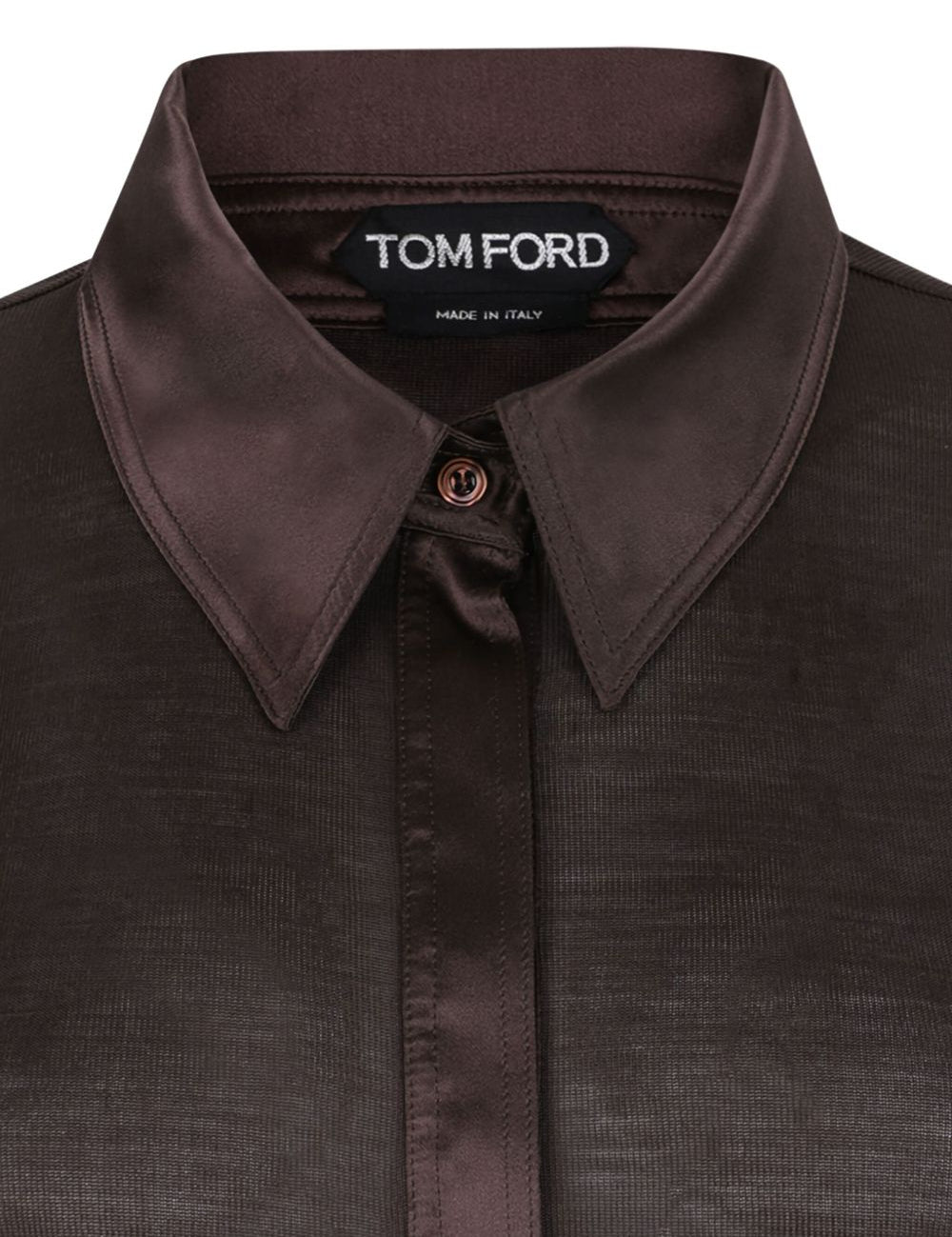 190106524---fw25---tomfordpre---tsj620jex162kb450_1_p_3b9316d1-f9fd-44c5-86b5-91628524dd8b.jpg