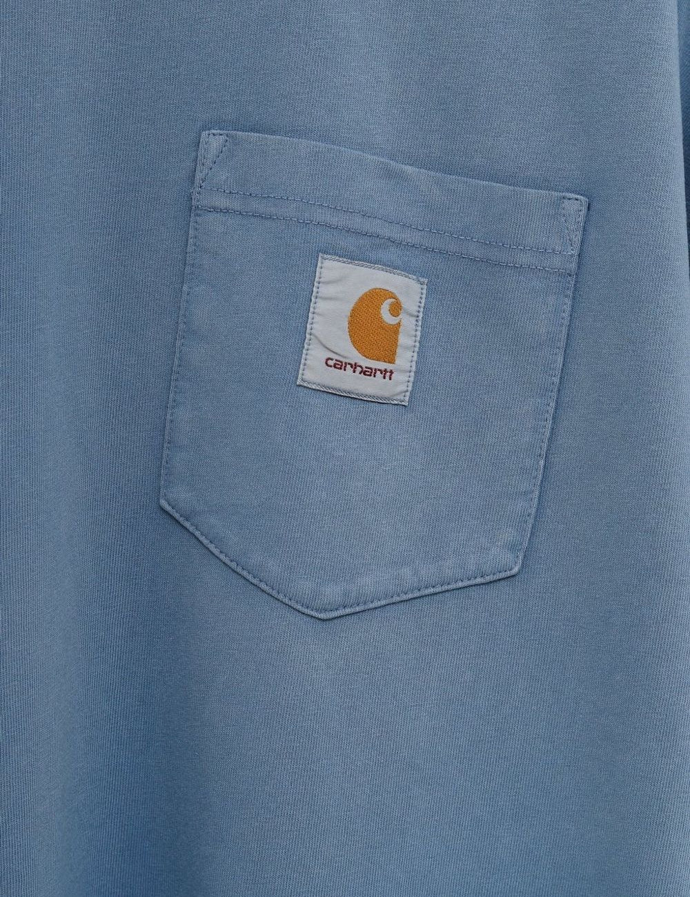 190106832---fw25---carharttwippre---i0351401yi5f_1_p.jpg