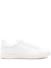 EMPORIO ARMANI EXCLUSIVE Sneakers White