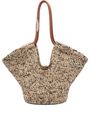 032C Bags.. Beige