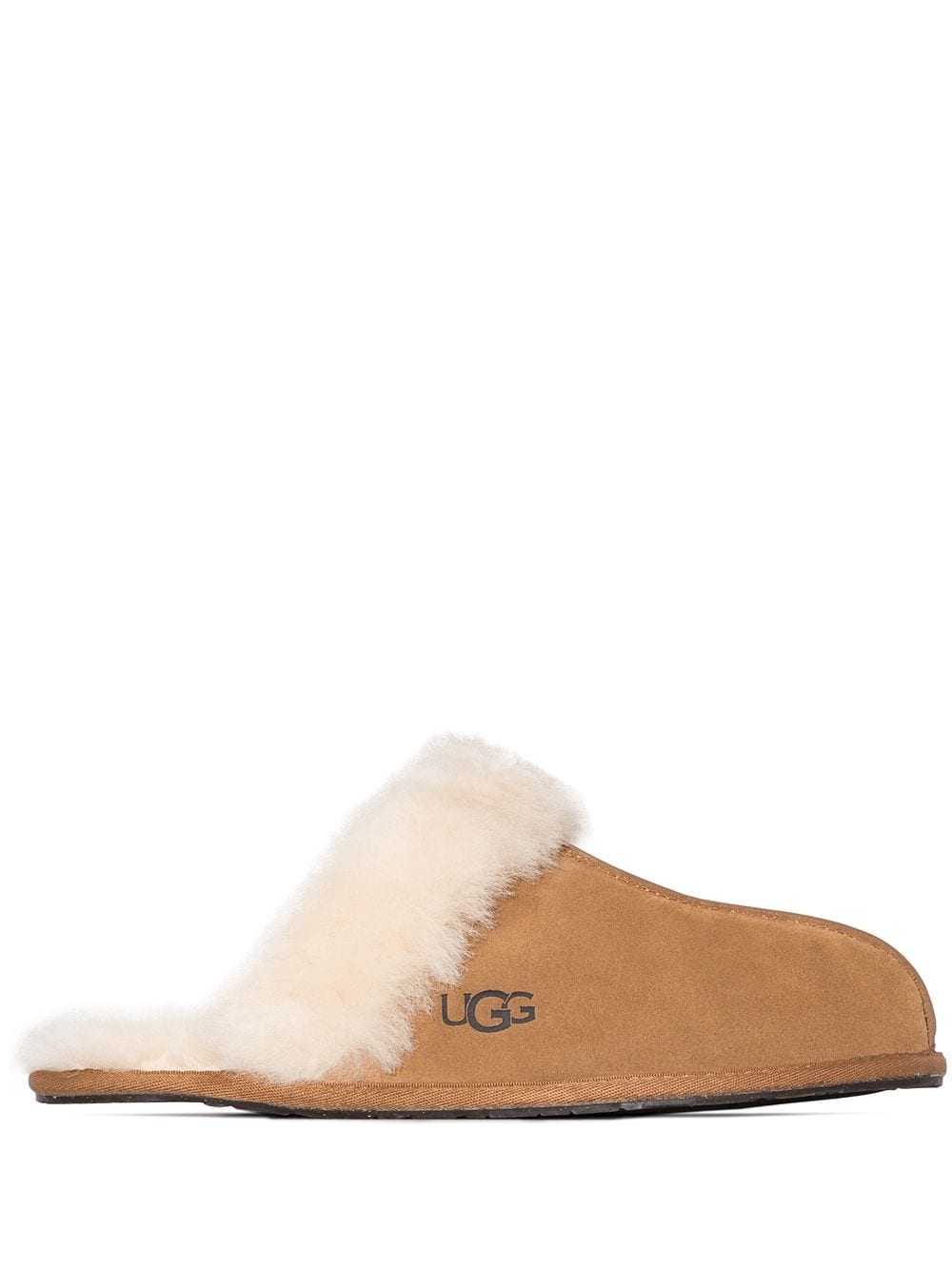 Sandales Ugg Australia beiges