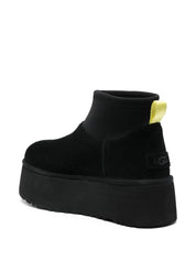 Bottes Ugg Australia noires
