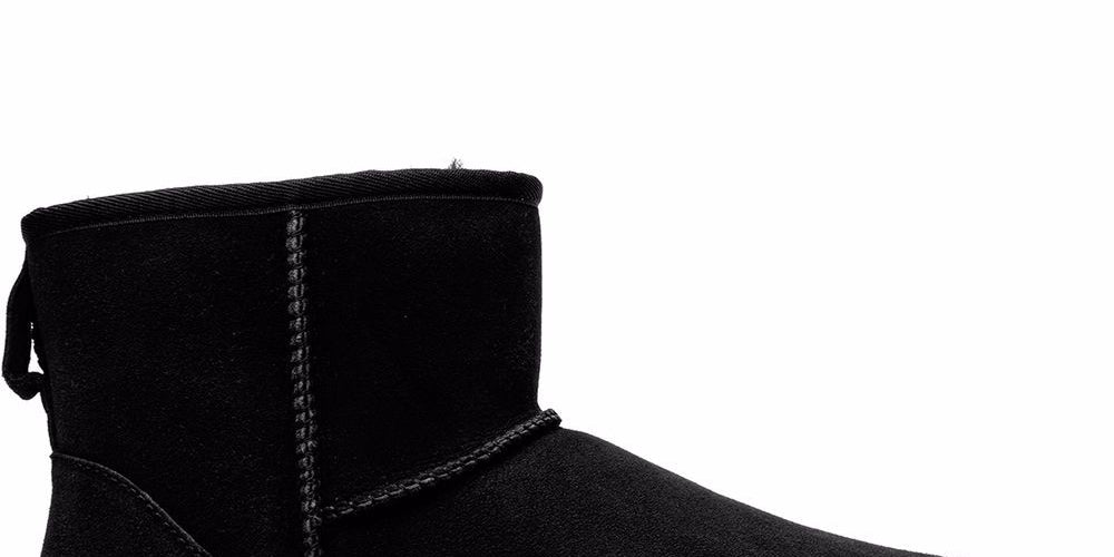 190107869---fw25---uggaustralia---1002072blk.jpg