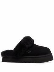 Sandales Ugg Australia noires