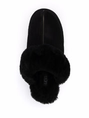 Sandales Ugg Australia noires