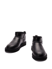 UGG Australia Boots Black