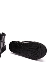 UGG Australia Boots Black
