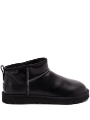 UGG Australia Boots Black