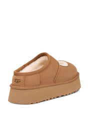 Zapatos planos Ugg Australia Bailarinas Bea Mary Jane
