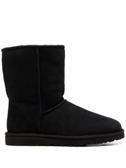 Bottes UGG Australia noires