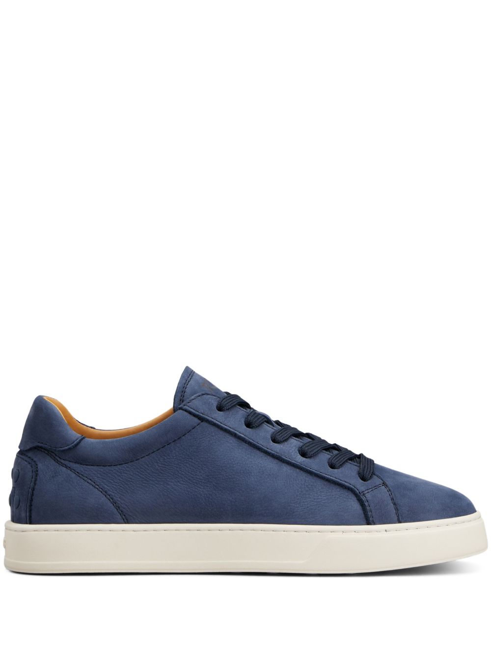 Tod's Sneakers Blue