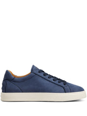 Tod's Sneakers Blue