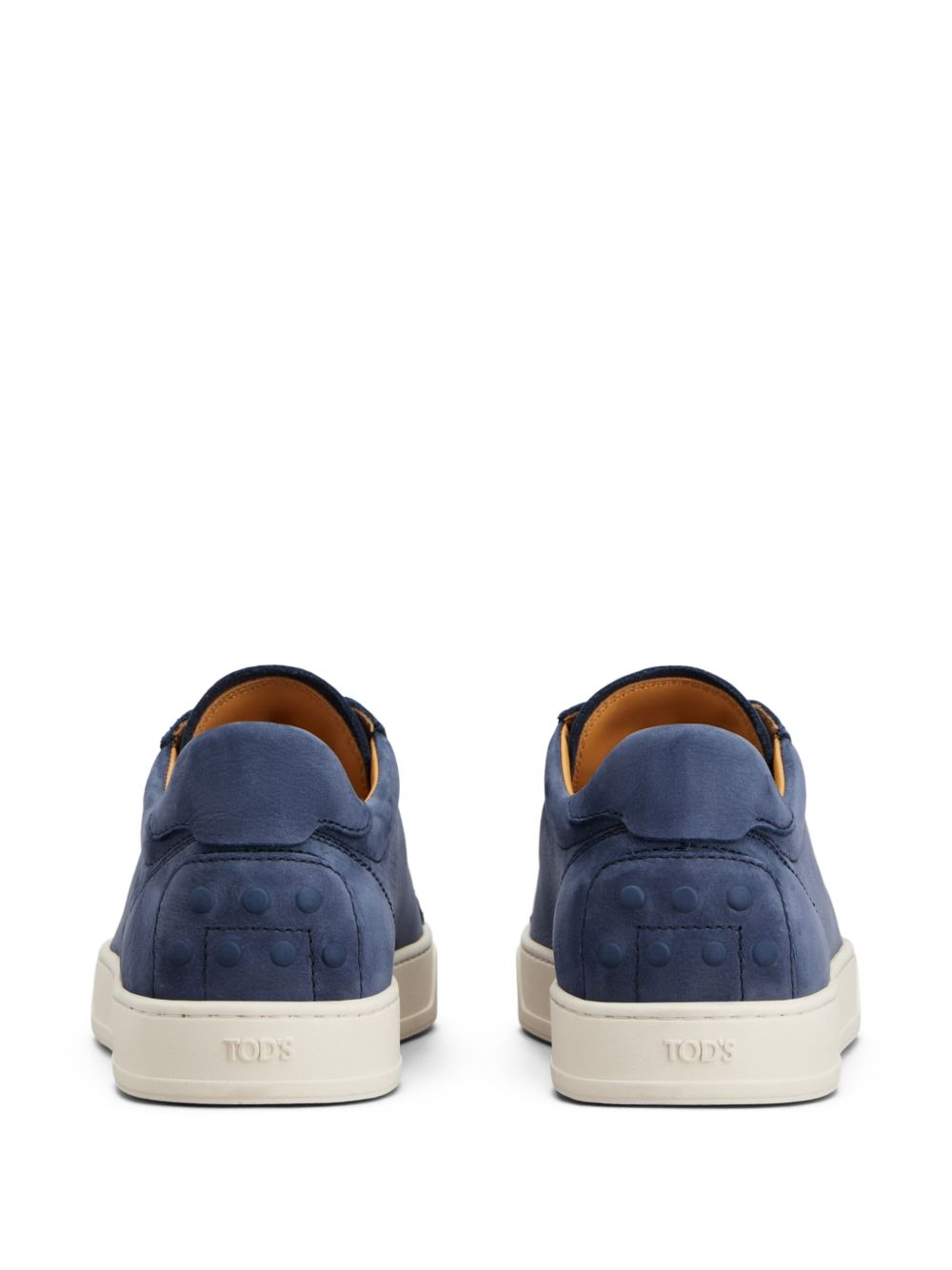 Tod's Sneakers Blue