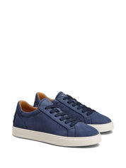 Tod's Sneakers Blue