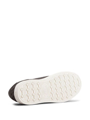 Zapatillas Tod's marrones