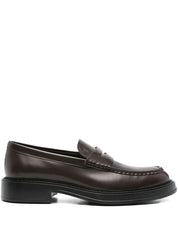 Tod's Flat shoes