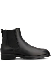 Tod's Boots Black