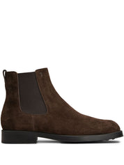 Tod's Boots Brown