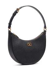 Bolsos Valentino Garavani... Negro