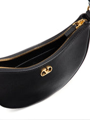 Bolsos Valentino Garavani... Negro