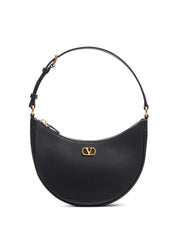 Bolsos Valentino Garavani... Negro