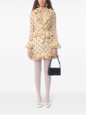 Bolsos Valentino Garavani... Negro