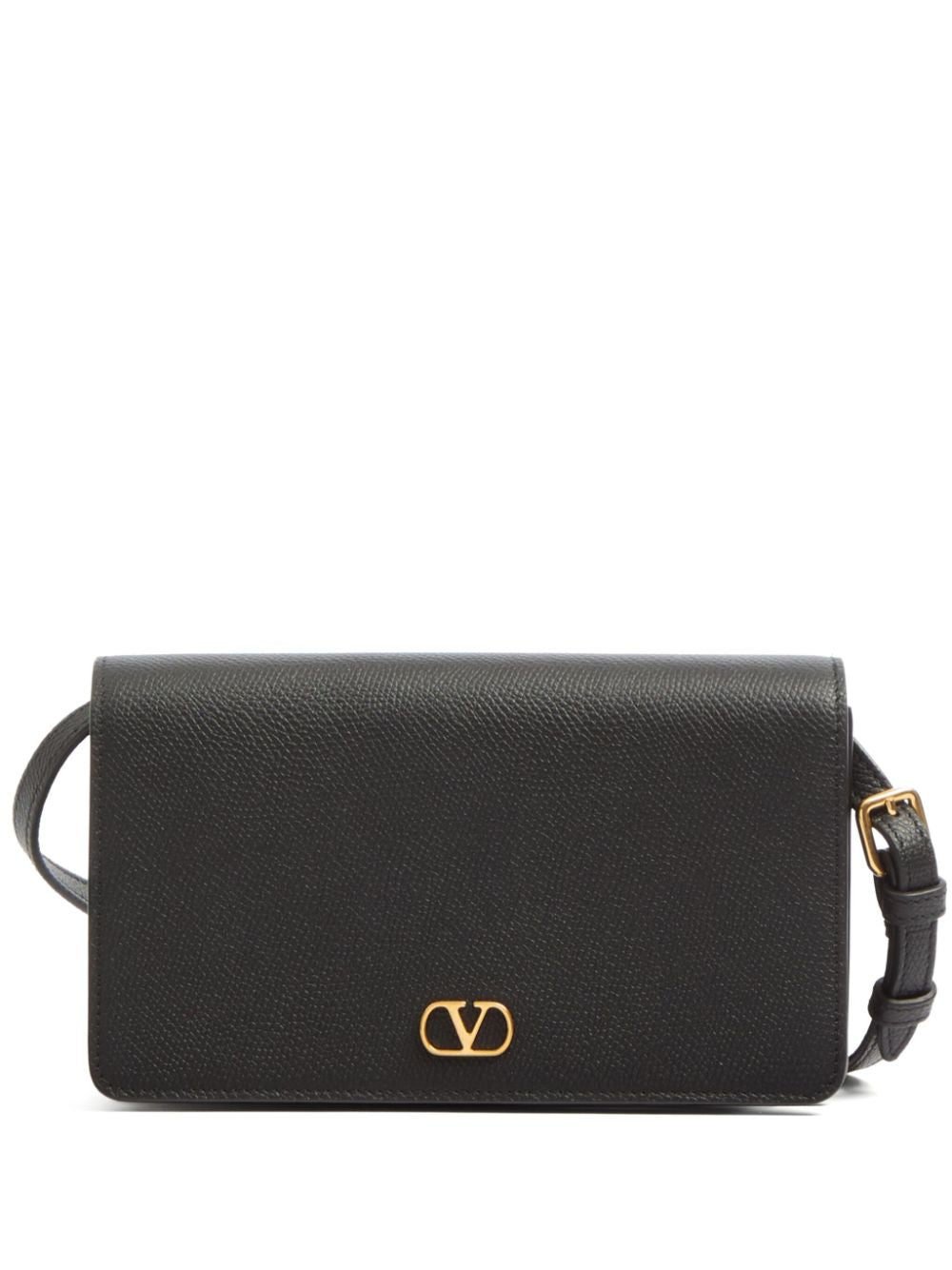 Bolsos Valentino Garavani... Negro