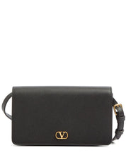Bolsos Valentino Garavani... Negro