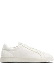 Tod'S Sneakers White leather