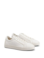Tod'S Sneakers White leather