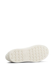 Tod'S Sneakers White leather