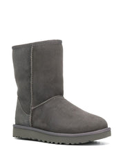 UGG Australia Boots Grey