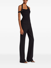 Haut COURREGES PRE Noir