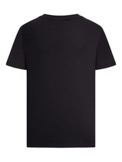 S Max Mara T-shirts and Polos Black