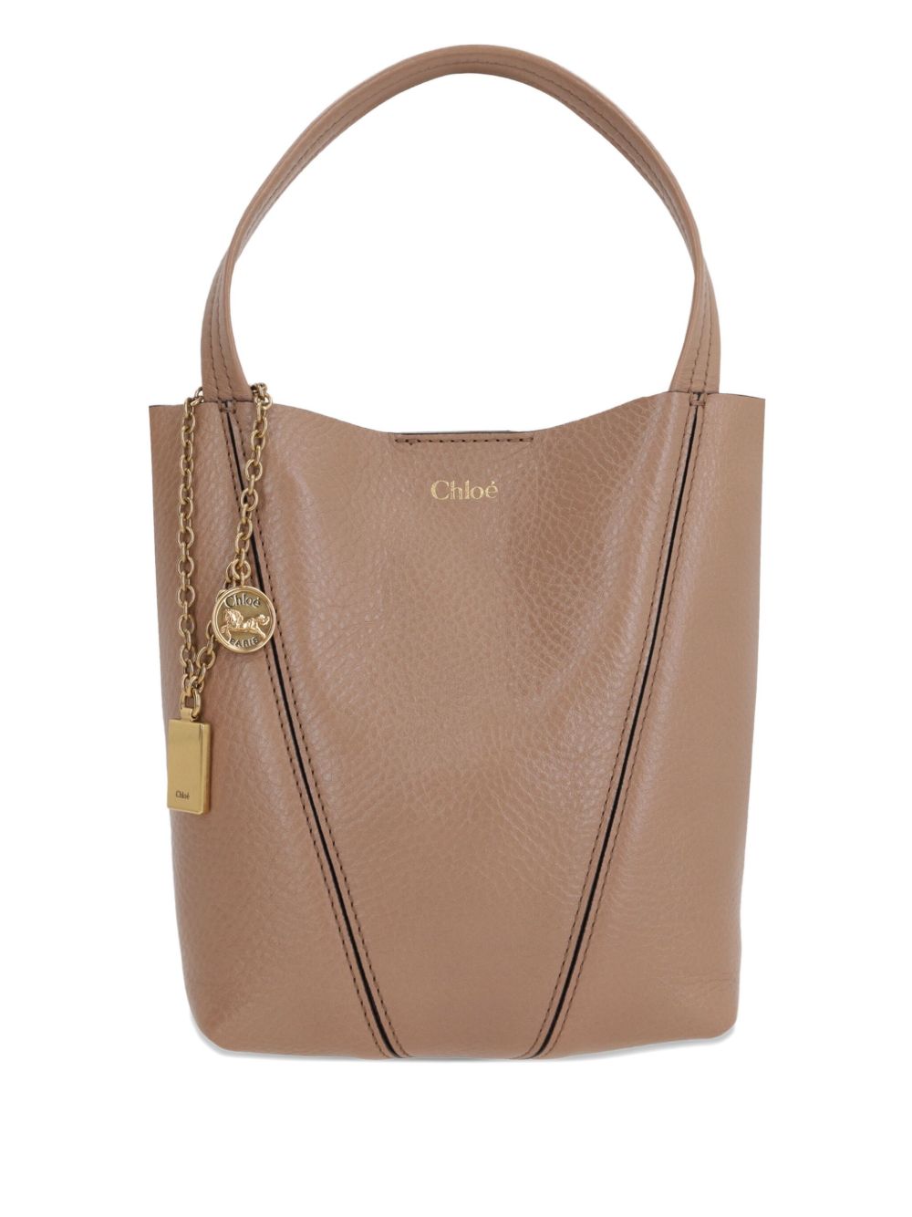 Chloé Chloè Bags.. Pink