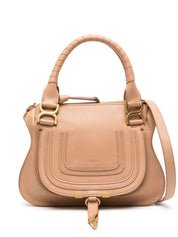 Chloé Beige Handbag