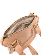 Chloé Beige Handbag