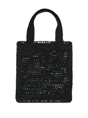 Chloé Chloè Bags.. Black