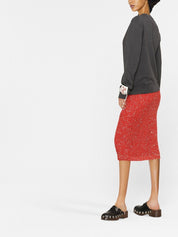 Pulls Golden Goose Gris