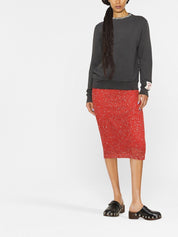 Pulls Golden Goose Gris