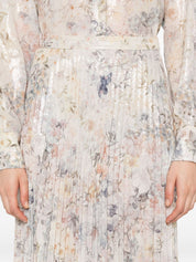 Golden Goose Skirts MultiColour