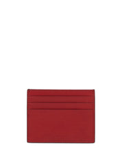 Portefeuilles Ferragamo Noir